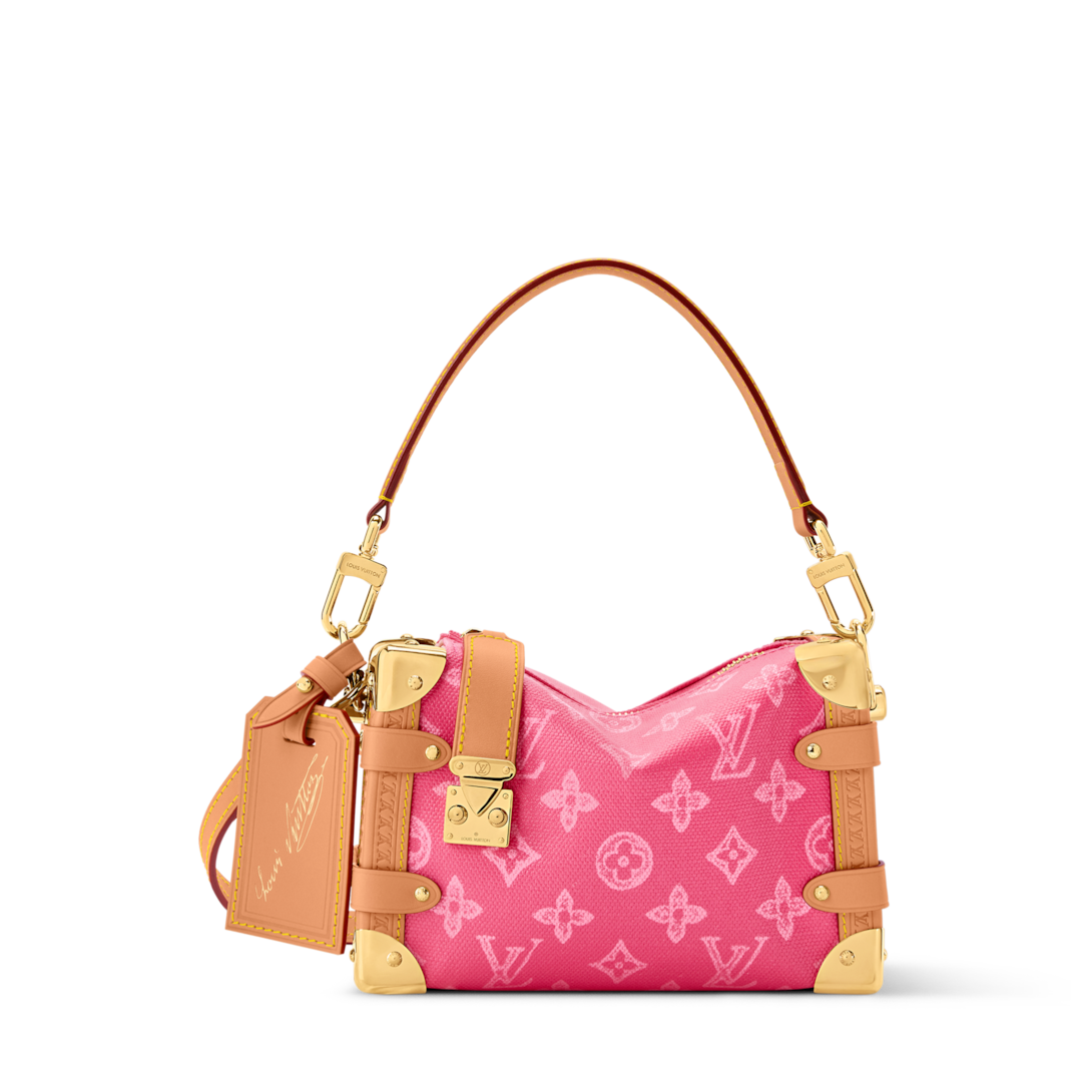 louis-vuitton--